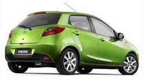 /data/articles/104/2008mazda2small.jpg