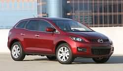 /data/articles/817/Mazda_CX7.jpg